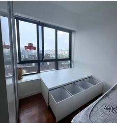 D'Leedon (D10), Condominium #518953831